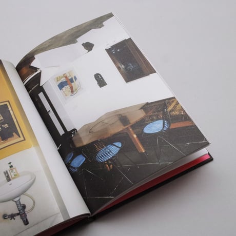 BV Doshi, Quentin de Briey / Kamala House