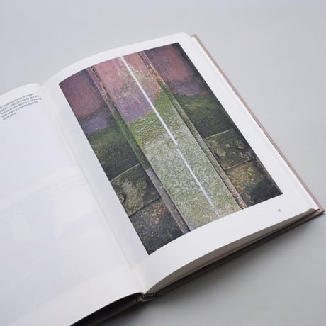 Bart Lodewijks / Noordereiland Drawings
