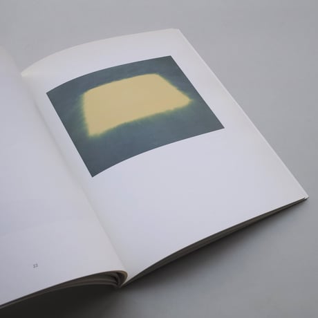 Wolfgang Laib / Wolfgang Laib