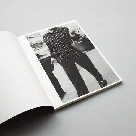 Bert Teunissen / Dazzle