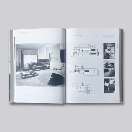 The Other Modern Movement - Architecture, 1920–1970