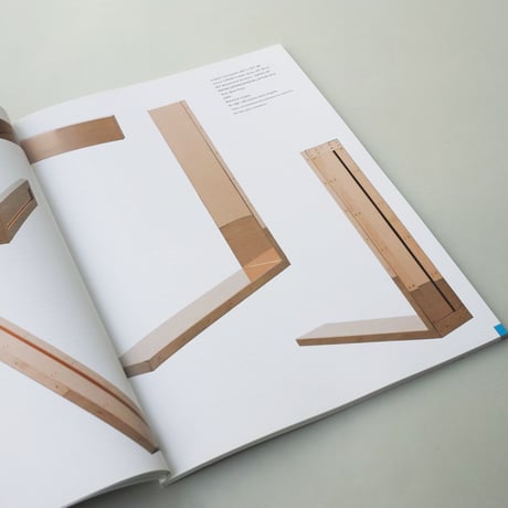 Walead Beshty / Procedurals