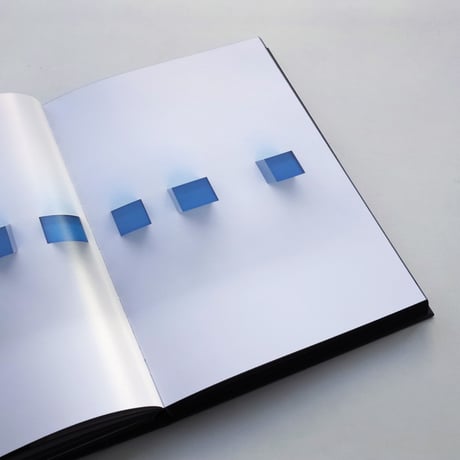 Donald Judd / Artworks 1970-1994