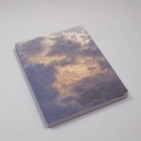 Wolfgang Tillmans (Catalog)