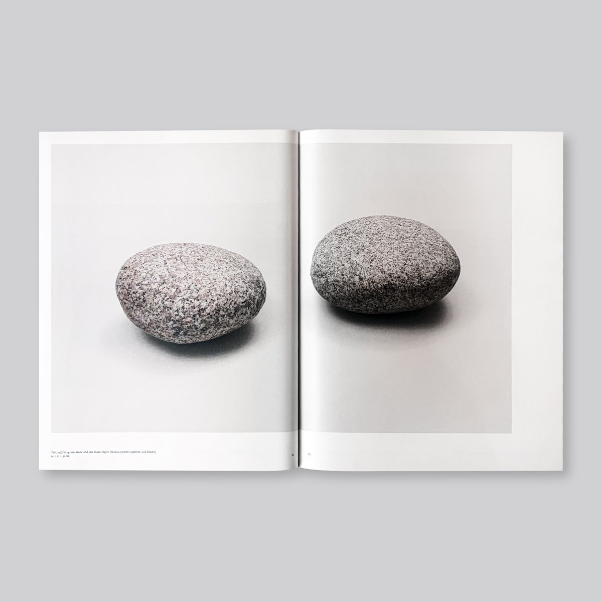 Vija Celmins | POST