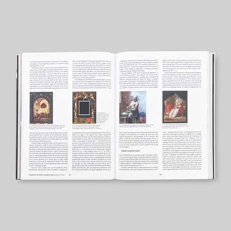 Vermeer - The Rijksmuseum's major exhibition catalogue