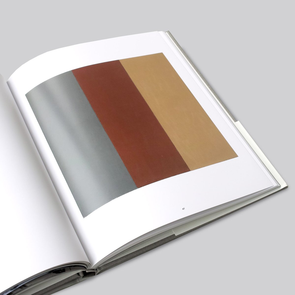 ブライス・マーデン　Blockx (2016-2017) 【ポスターのみ】 ブライス・マーデン Blockx (2016-2017) 【ポスターのみ】