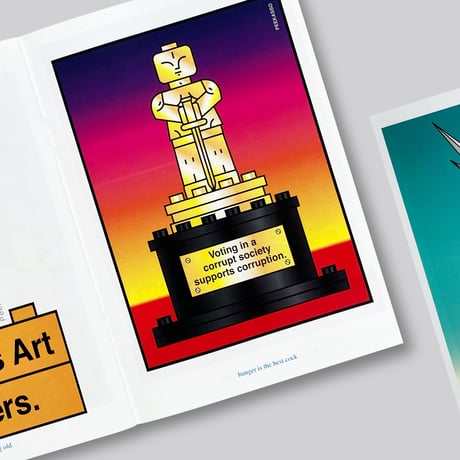 Peekasso / Lego