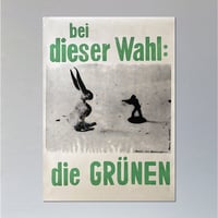 Richard Serra / Nine Poster | POST