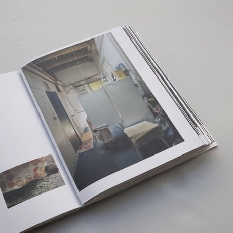 Marjin Bax / MAR (Dutch edition)