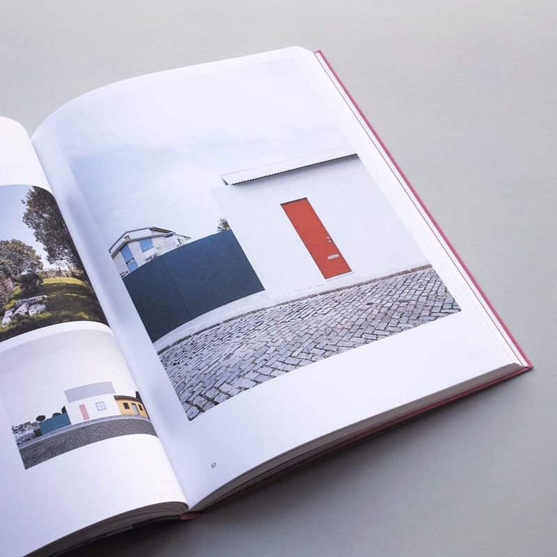 2G No. 80 fala Atelier | POST