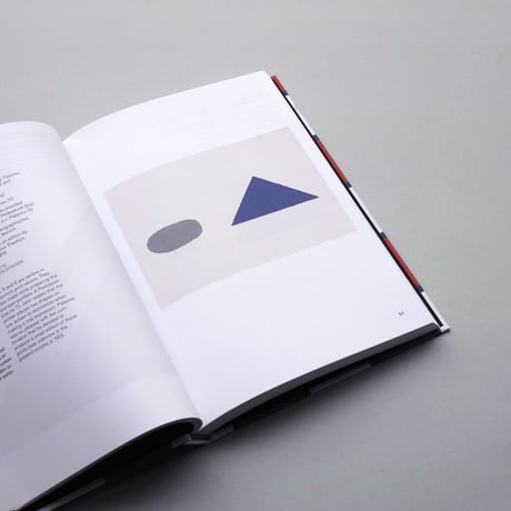 Blinky Palermo / The Complete Editions