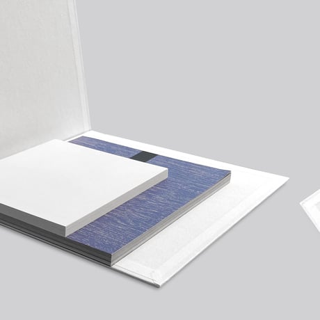 Donald Judd (Thaddaeus Ropac)