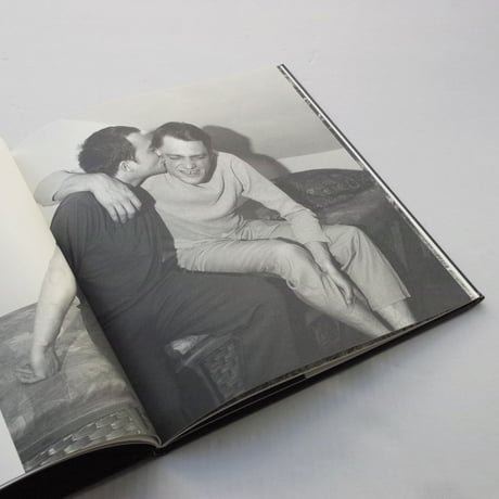 Joanna Piotrowska / FROWST