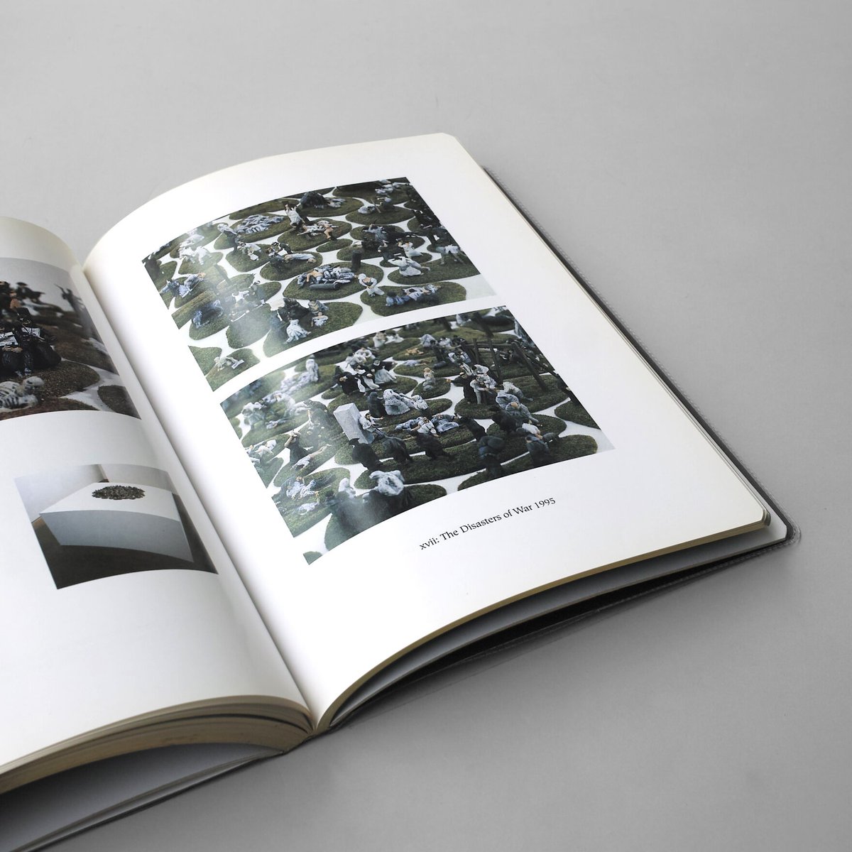 fit=scale-down,w=1200