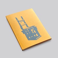 Gerrit Rietveld / Wealth Of Sobriety | POST