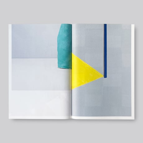 Fleur van Dodewaard / The Fold