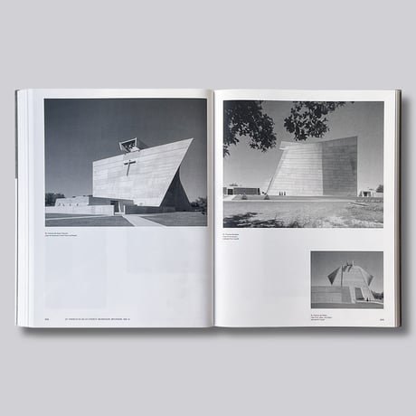 Marcel Breuer / Breuer