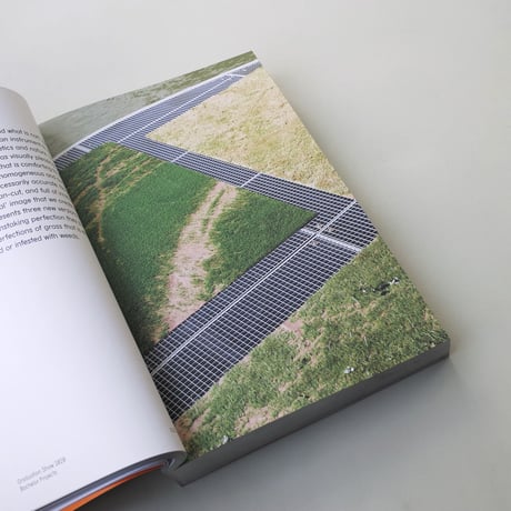 Project Catalogue Graduation Show 2020 Design Academy Eindhoven