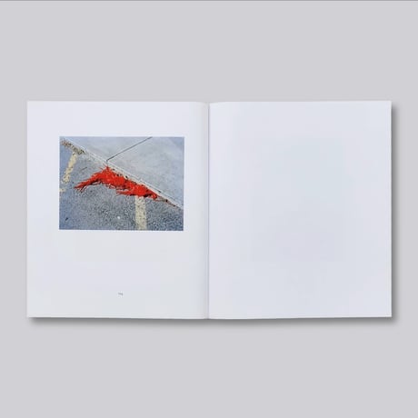 Volker Renner / long time no see