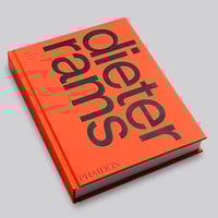 William Eggleston / At Zenith | POST