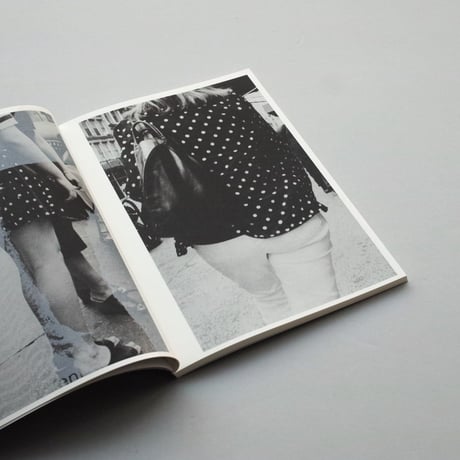 Bert Teunissen / Dazzle