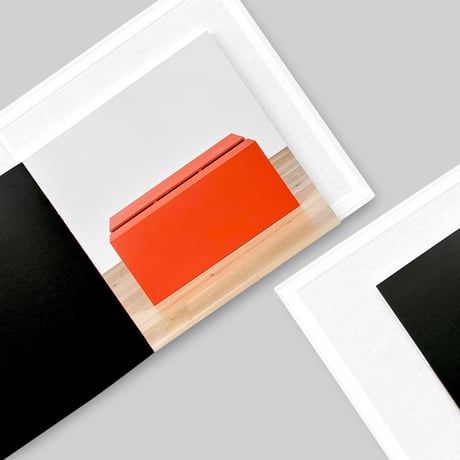 Donald Judd (Thaddaeus Ropac)