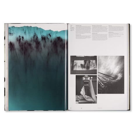 Space for Visual Research 2