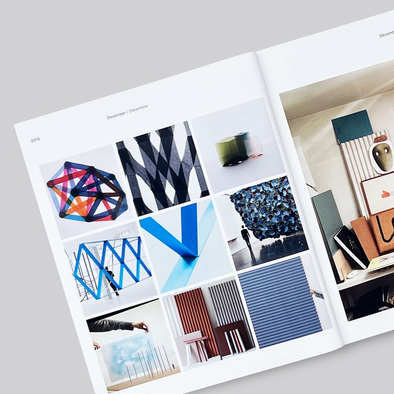Ronan Bouroullec / Day After Day | POST Ronan Bouroullec / Day After Day | POST