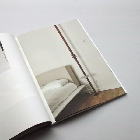 Sam Chermayeff [et al.] / Creatures