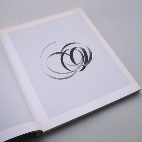 Carsten Nicolai / Static Fades