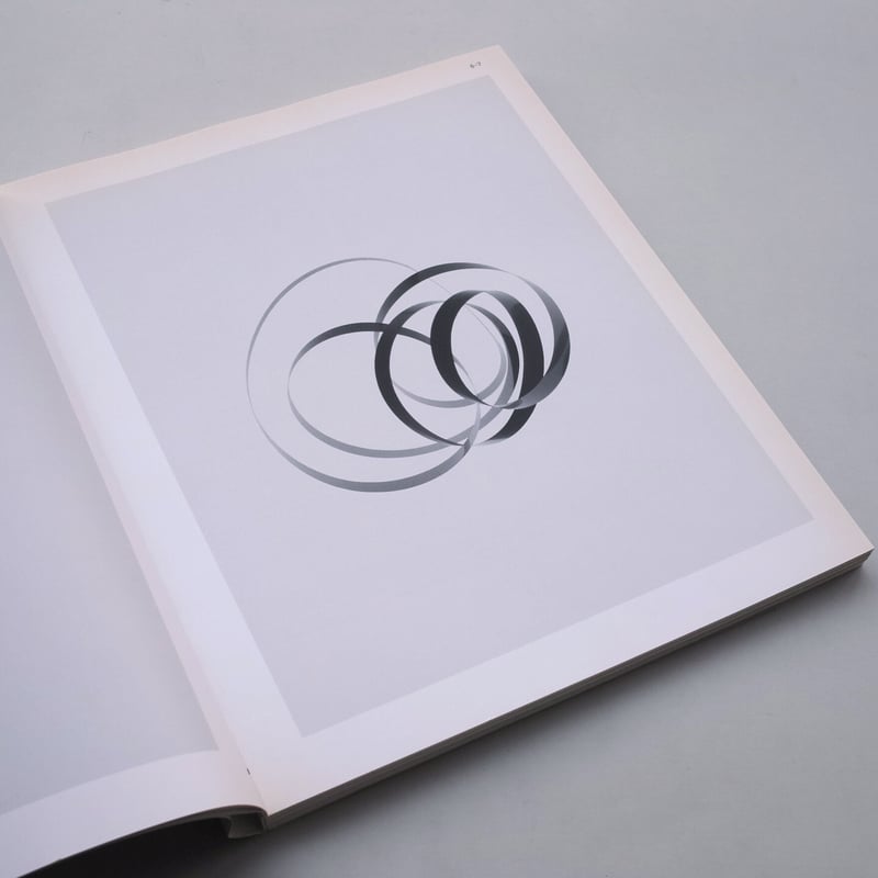 Carsten Nicolai / Static Fades | POST Carsten Nicolai / Static Fades | POST