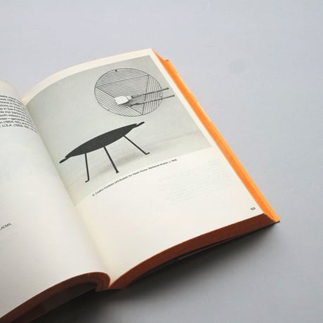 A Handbook of California Design 1930 - 1965