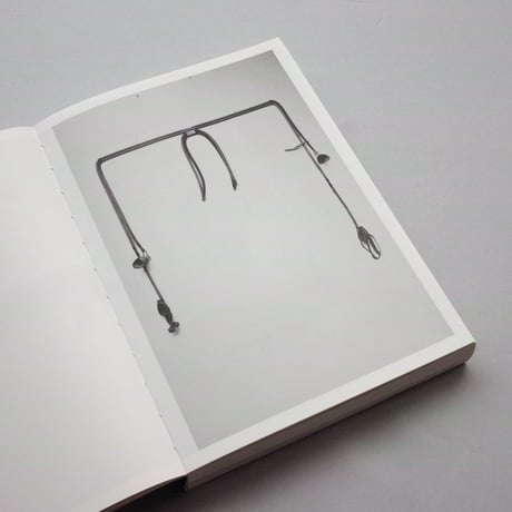 Luce Lebart / Inventions 1915-1938