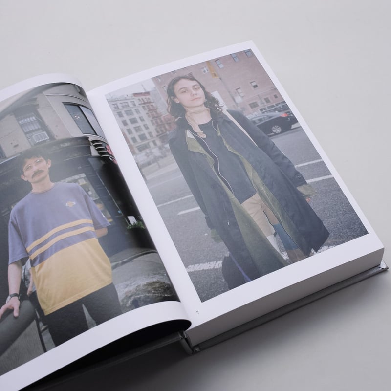 Peter Sutherland / STREET LORDS | POST