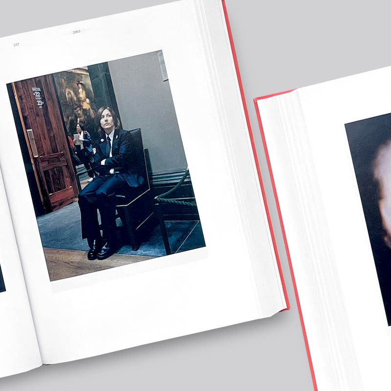 Stephen Gill / Coming up for Air: Stephen Gill