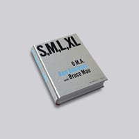 The Other Modern Movement - Architecture, 1920–