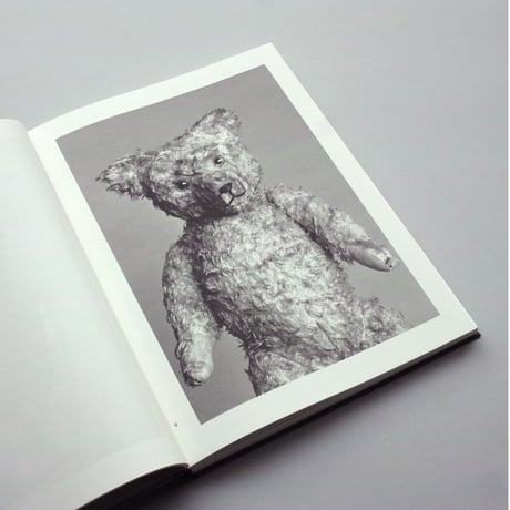 Helena Van Der Kraan / Portretten / Portraits