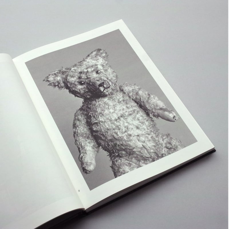 Helena Van Der Kraan 写真集 Helena Van Der Kraan / Portretten / Portraits |