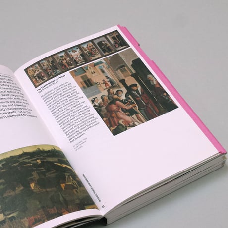 Rijksmuseum Guide