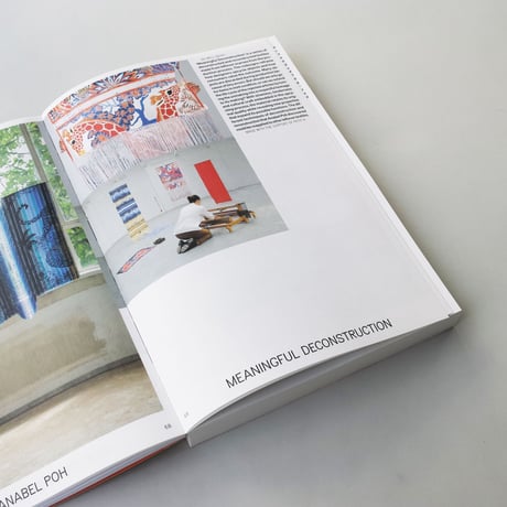 Graduation 2021 Design Academy Eindhoven
