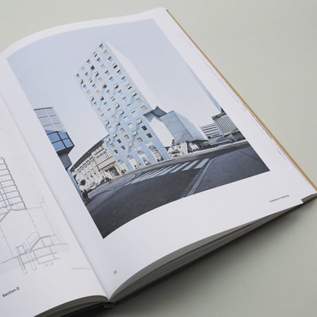 2G: Arno Brandlhuber: Issue #81