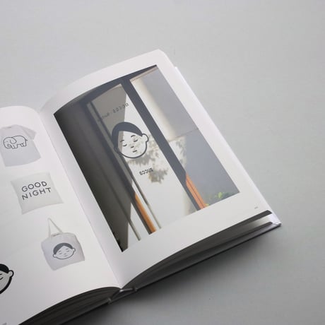 Noritake / WORKS Special Edition（Signed）