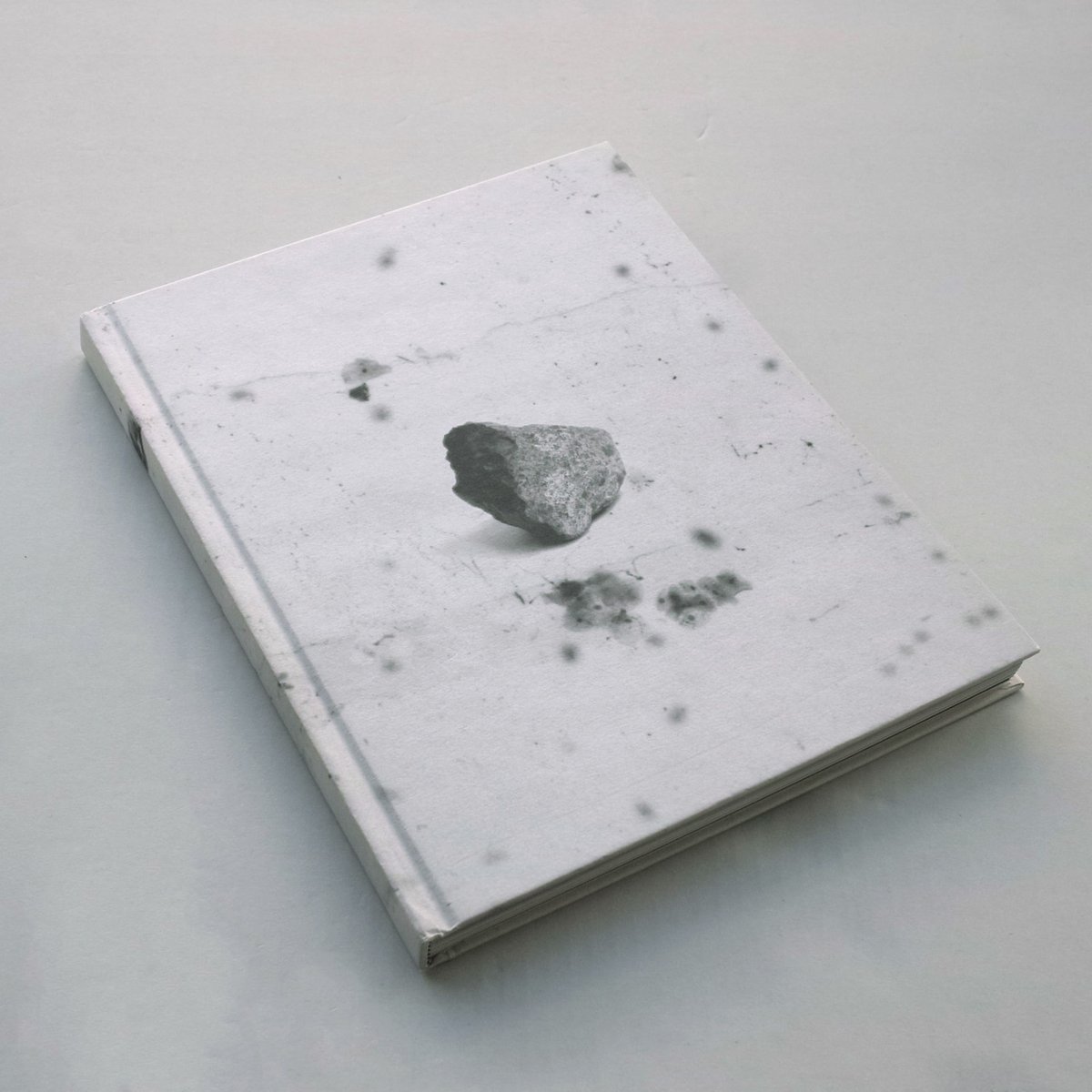Aleix Plademunt / ALMOST THERE | POST