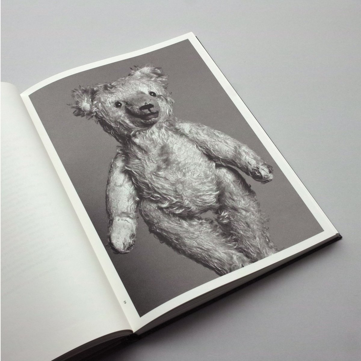 Helena Van Der Kraan 写真集 希少 Helena van der Kraan 写真集 】