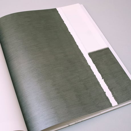 Arthur Sze and Susan York / THE UNFOLDING CENTER