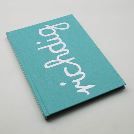 Richdig By Wiedemann & mettler