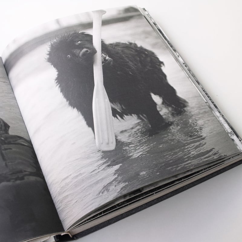Bruce Weber / Gentle Giants | POST Bruce Weber / Gentle Giants | POST