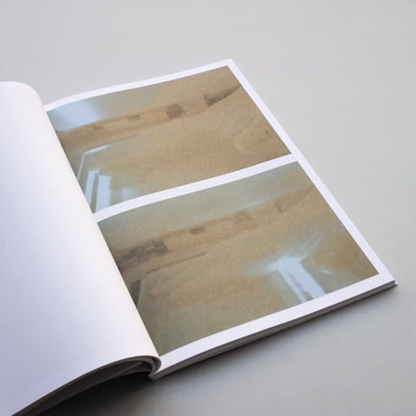 Rosie Heinrich / we always need heroes