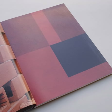 Hélio Oiticica